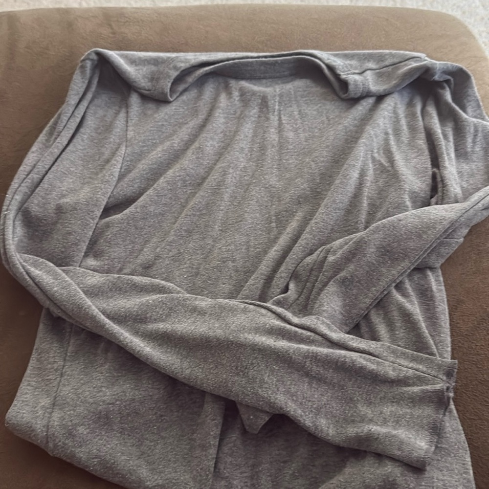 Wild Fable Shirt